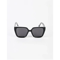 Stella+Gemma Ashling Sunglasses - Black