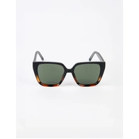 Stella+Gemma Ashling Sunglasses - Tort