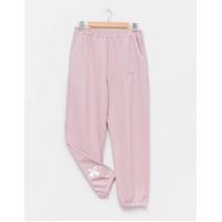 Stella+Gemma-Willow Track Pant-Lilac Fog