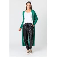 Stella+Gemma-Ivy Jogger-Black