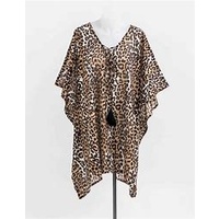 Stella+Gemma-Caftan Wild and Free