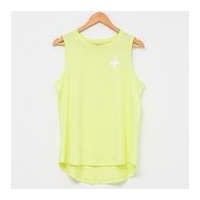 Stella+Gemma-Sunny Lime Tank