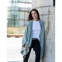 Stella+Gemma Jane Cape Ryegrass with Lurex