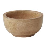 Academy Eliot Pinch Bowl Small