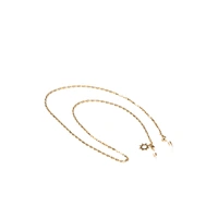 Sito Eyewear Chain - Link Gold