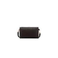 Black Caviar Designs Stella Crossbody Bag - Coco