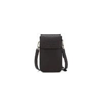 Black Caviar Designs Lou Lou Mobile Phone Case Wallet - Coco