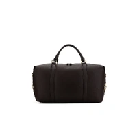 Black Caviar Designs Sorrento Duffle Travel Bag - Coco