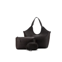 Blaack Caviar Rebecca 3 Piece Handbag - Coco