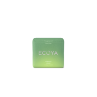 Ecoya-Fragranced Soap 90g-French Pear