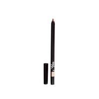 Jaz Flowers Lip Liner - Spicy Punkin