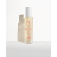 Ecoya Fragranced Room Spray - Sweet Pea & Jasmine