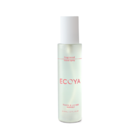 Ecoya Fragranced Room Spray - Guava & Lychee Sorbet