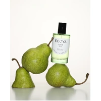 Ecoya Room Spray NEW - French Pear