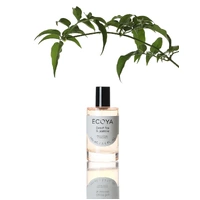 Ecoya Room Spray NEW - Sweet Pea & Jasmine