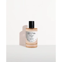 Ecoya Room Spray 100ml - Mandarin Gin