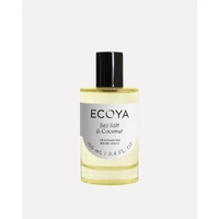 Ecoya Reed Room Spray - Sea Salt & Coconut