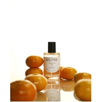 Ecoya Room Spray NEW - Mandarin Gin
