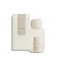 Al.ive Body Room Spray - Sea Cotton & Coconut