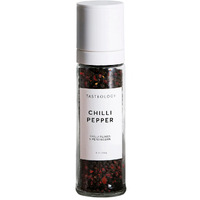 Tasteology Chilli Pepper 230g