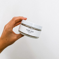 Tasteology Herb Rub 90g