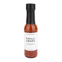 Tasteology Chilli Sauce 150ml