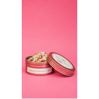 The Cocktail Cart - Margarita Confetti Cocktail Sugar Dust - 150g Tin