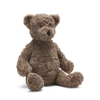 Nana Huchy Benny the Bear