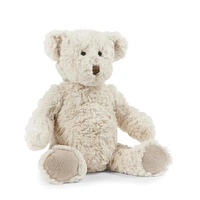 Nana Huchy Freddy the Teddy - Cream