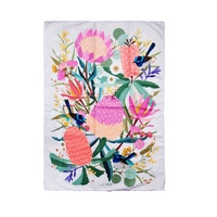 Diesel & Dutch Microfibre Tea Towel - Sanctury