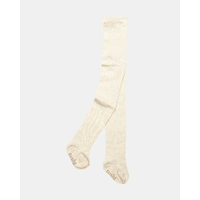 Toshi Organic Tights Footed Dreamtime - Feather