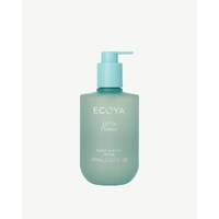 Ecoya Hand & Body Wash - Lotus Flower