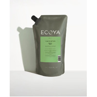 Ecoya Hand & Body Wash Refill 1L - French Pear
