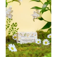 Wavertree & London Soap - Daisy Lily