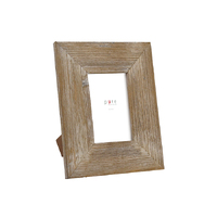 Pure Heyford Timber Photo Frame 15x10