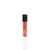 Jaz Flowers Lip Gloss - Whoops