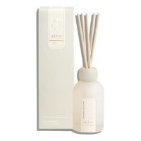 Al.ive Body Reed Diffuser - Mango & Lychee