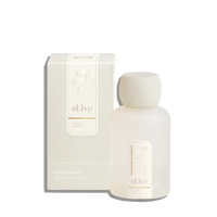 Al.ive Body Room Spray - Mango & Lychee
