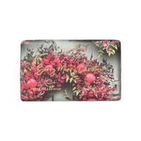 Wavertree & London Berry Merry Christmas Soap