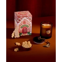 Wavertree & London Gingerbread Candle 410g
