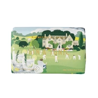 Wavertree & London Gin & Tonic Soap