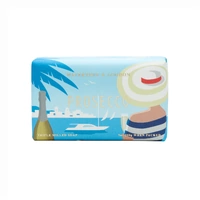 Wavertree & London Prosecco Soap