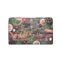 Wavertree & London Sugar and Spice Soap