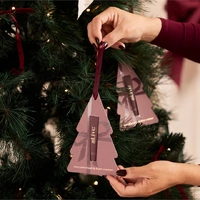 al.ive Lip Butter Ornament - Sweet Plum & Berries