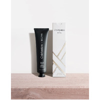 Ecoya Celebration Hand Cream 75ml - White Musk & Warm Vanilla