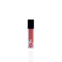 Jaz Flowers Lip Gloss - Yummy Frosting