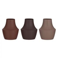 Amalfi Dias Vessel 3 Assorted Colours