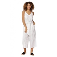 Betty Basics Hendrick Jumpsuit