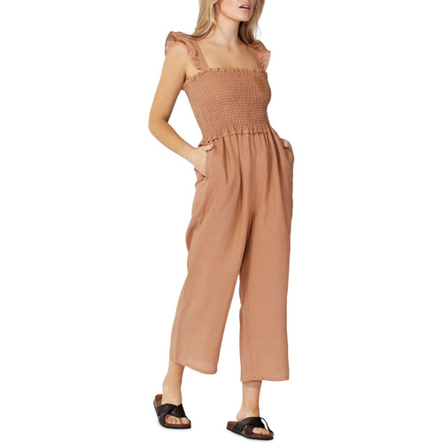Sass Alberte Jumpsuit