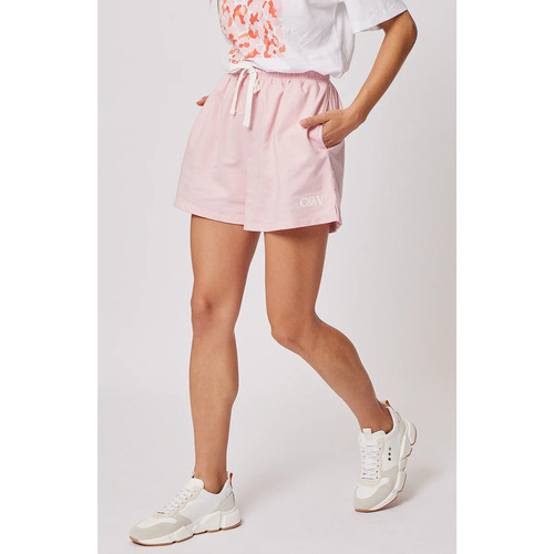 Cartel & Willow Lottie Short - Taffy [Size: Medium]